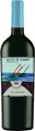Al-Cantara, Al-Cantara Occhi di ciumiI Etna Bianco DOC - 75cl - Sizilien, Italien