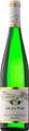 Weingut Joh. Jos. Prüm, Weingut Joh. Jos. Prüm Riesling Graacher Himmelreich Kabinett - 75cl - Mosel-Saar-Ruwer, Deutschland