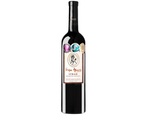 Avantis Estate Ltd. Avantis Estate Syrah - 75cl - Mittelgriechenland, Griechenland