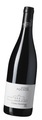 Etienne Pochon, Etienne Pochon Crozes-Hermitage rouge - 75cl - Côtes du Rhône, Frankreich