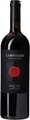 Arillo in Terrabianca Campaccio Collezione Rosso IGT - 150cl - Toskana, Italien