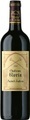 Château Gloria Chateau Gloria Cru Bourgeois AC - 37.5cl - Bordeaux, Frankreich