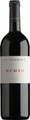 Le Macchiole Scrio Rosso IGT - 75cl - Toskana, Italien