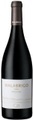 Bodegas Cepa 21 Malabrigo Ribera del Duero DO - 75cl - Duero-Tal (Castilla y Leon), Spanien