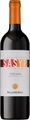 Rocca delle Macìe Sasyr Rosso Toscano IGT - 75cl - Toskana, Italien