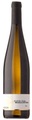 Bastgen/Vogel Riesling Weisenstein trocken - 75cl - Mosel-Saar-Ruwer, Deutschland