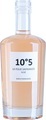 La Folie Safranier, La Folie Safranier 10°5 Méditerranée IGP - 75cl - Provence, Frankreich