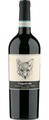 Azienda Fidora Valpolicella DOC Organic - 75cl - Veneto, Italien