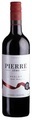 Pierre Chavin Merlot Pierre Zéro Alkoholfrei - 75cl, Frankreich