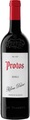 Protos Roble 2016