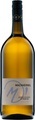 Weingut Machherndl Gruner Veltliner Smaragd for Friends only - 150cl - Niederösterreich, Österreich