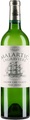 Château Malartic-Lagravière La Reserve De Malartic Pessac Leognan Blanc AOC - 75cl - Bordeaux, Frankreich