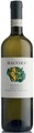 Malvirà Roero Arneis DOCG - 75cl - Piemont, Italien