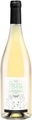 Songes d'une nuit d'été Sauvignon blanc 2020, Songes d'une nuit d'été Sauvignon blanc, Valais AOC 2020