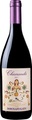Chiaranda DOP Bianco Contessa Entellina 2017 - Donnafugata - 75 cl - Weisswein - Sizilien, Italien