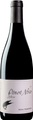 Daniel Twardowski Pinot Noix Ardoise - 150cl - Mosel-Saar-Ruwer, Deutschland