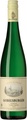Weingut Schloss Gobelsburg Grüner Veltliner Kamptal - 75cl - Niederösterreich, Österreich