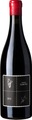 Cuvée 1844 Noir 2019 - Roland und Karin Lenz - 75 cl - Rotwein - Ostschweiz, Schweiz