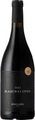 Blaauwklippen Agricultures Estate Zinfandel - 75cl - Coastal Region, Südafrika