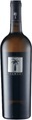 Tenuta Palmeri Argento Chardonnay - 75cl - Sizilien, Italien