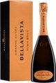 Bellavista Franciacorta Brut Alma Grand Cuvée - 150cl - Lombardei, Italien