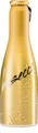 Besecco Frizzante secco - Noption - 20 cl - Champagner und Schaumwein - Italien
