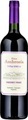 Finca Ambrosía Cabernet Franc Vina Unica - 75cl - Mendoza, Argentinien