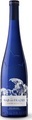 Mar de Frades Mar de Frades Albarino - 150cl - Galizien, Spanien