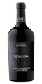 Barbanera Toscana Rosso IGT Special Selection - 75cl - Toskana, Italien