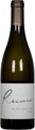 Racines Santa Rita Hills Chardonnay Racines - 75cl