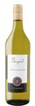 Saint-Pierre Valclair Fendant du Valais AOC - 20cl - Wallis, Schweiz