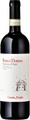 Gianni Doglia Bosco Donne Barbera D'Asti DOCG - 75cl - Piemont, Italien