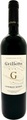 Grillette Domaine De Cressier Synergie Rouge Vin de Pays des Trois Lacs - 75cl - Neuenburg, Schweiz