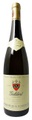 Zind-Humbrecht, Zind-Humbrecht Muscat ac Grand Cru Goldert - 75cl - Elsass, Frankreich