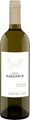 St. Leonard Grand Cru AOC 2017 - Cordonier & Lamon - 75 cl - Weisswein - Wallis, Schweiz