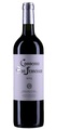 Convento San Francisco Convento San Francisco Crianza - 75cl - Duero-Tal (Castilla y Leon), Spanien