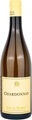 David Moret Chardonnay VdF - 75cl, Frankreich