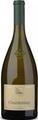 Terlan Terlan Chardonnay Alto Adige DOC - 75cl - Südtirol, Italien