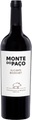 Paço do Conde Monte do Paço Alic. Bouchet - 75cl - Alentejo, Portugal