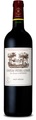 Baron Edmond de Rothschild, Baron Edmond de Rothschild Château Peyre-Lebade A.O.C. - 75cl - Bordeaux, Frankreich