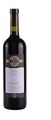 Tamborini San Zeno Classico - 150cl - Tessin, Schweiz