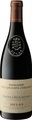 Delas Frères Crozes Hermitage Domaine des Grands Chemins rouge - 75cl - Côtes du Rhône, Frankreich