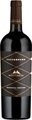 Rocca di Montemassi Sassabruna Maremma Toscana DOC - 150cl - Toskana, Italien