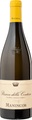 Manincor Reserve della Contessa - 75cl - Südtirol, Italien