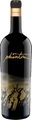 Bogle Vineyards Phantom Red Blend - 75cl - Kalifornien, USA