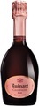 Ruinart, Champagne Ruinart Rosé - Ruinart - 37.5 cl - Champagner und Schaumwein - Champagne, Frankreich