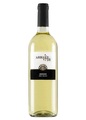 Abbaye de Vetroz, Abbaye de Vetroz Amigne 75 cl
