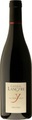 Château de Lancyre Vieilles Vignes Rouge - 75cl - Midi - Languedoc-Roussillon, Frankreich