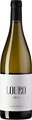 Louro do Bolo 2017 - Rafael Palacios - 75 cl - Weisswein - Galizien, Spanien
