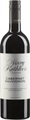 Coriole Vineyards Mary Kathleen Cabernet Sauvignon McLaren Vale Reserve - 75cl, Australien